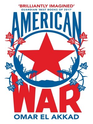 American War - ebook
